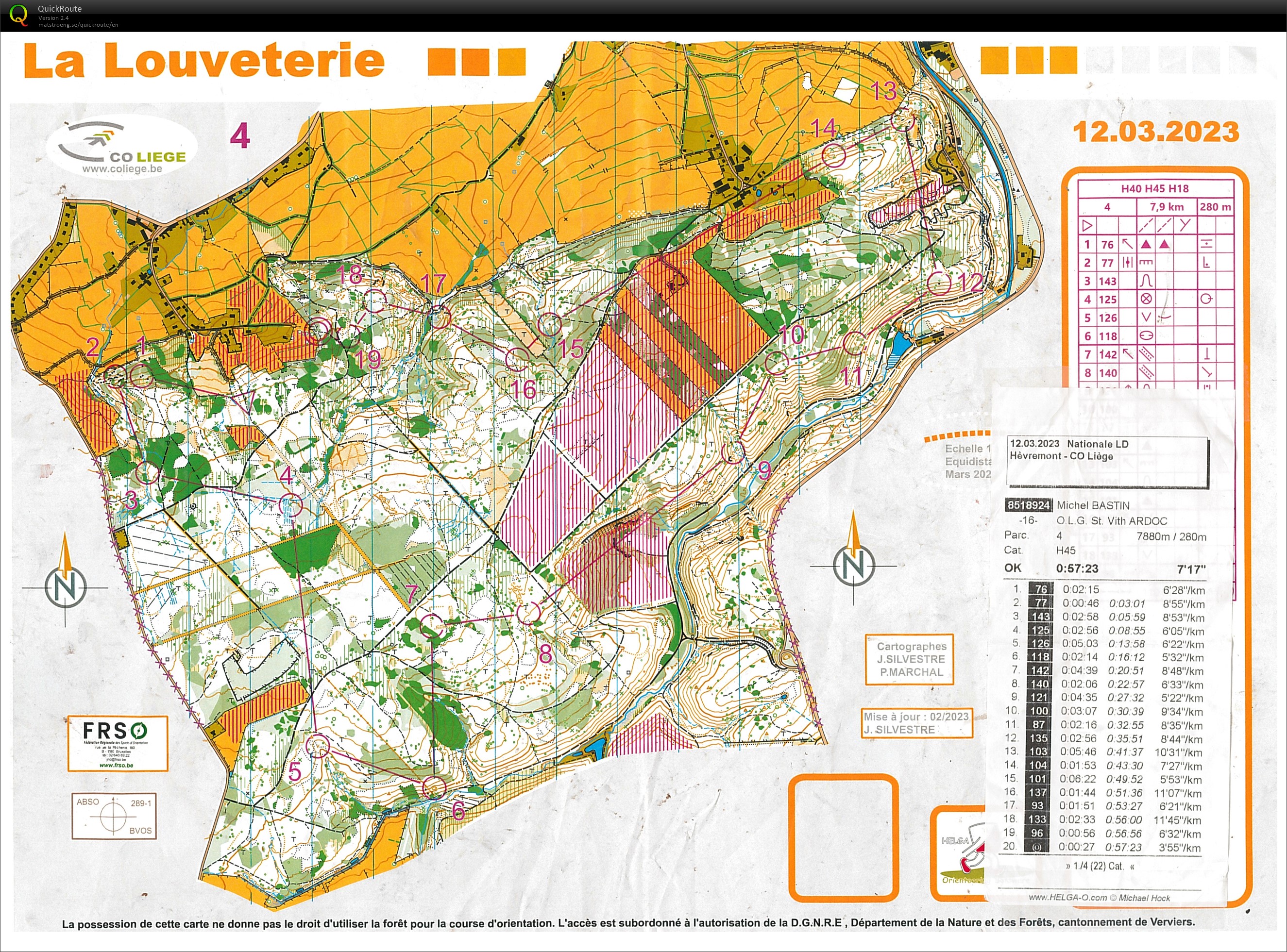 Nationale LD (2023-03-12)