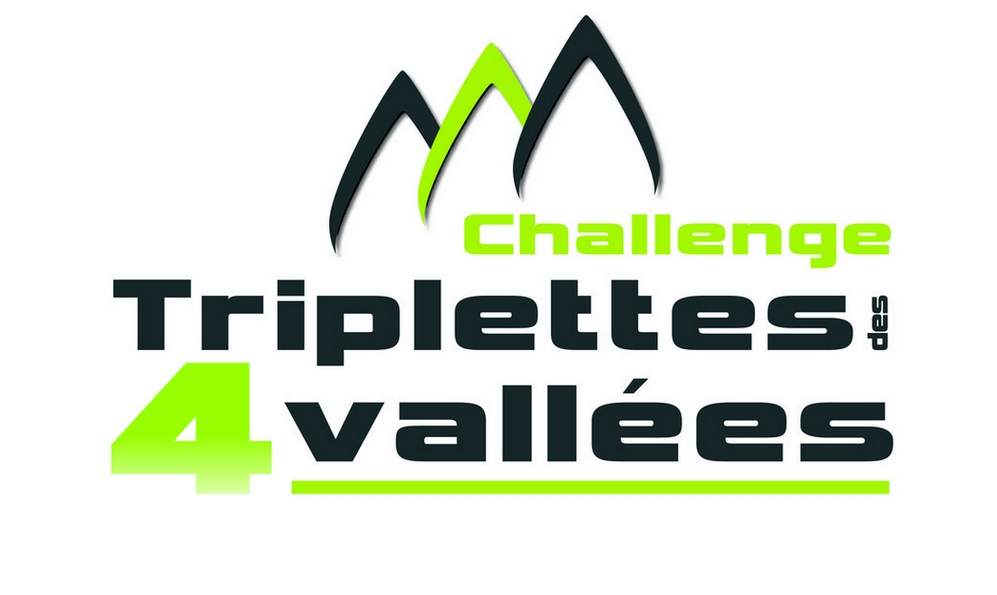 Challenge des 4 vallées